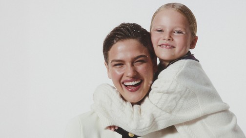 Ünnepi cipő- és kiegészítőtrendek 2025-ben a visszafogott luxus jegyében