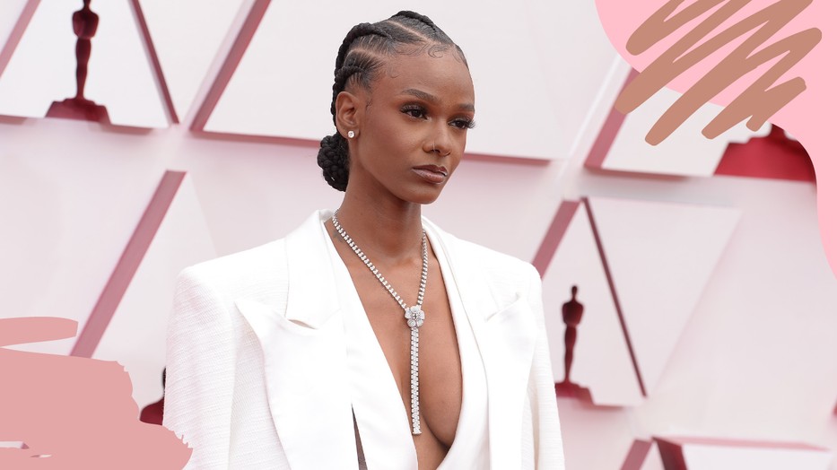 Oscar 2021: a legtrendibb frizurák, amiket még sokáig emlegetni fogunk