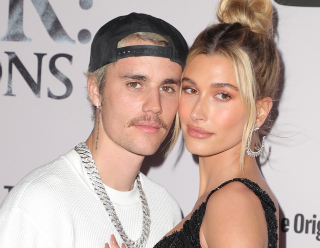 Indítsd Justin Bieber pucér felsőtestével a napot