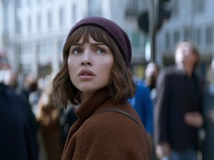 5 sorozat, ha imádtad A 3-test-probléma című Netflix-újdonságot