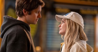 „Nem kívánom, nem várom haza, mégis vele élek, van még jövőnk?” Íme a szakember válasza