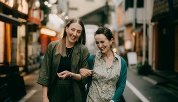 A szakértő szerint napi két ilyen beszélgetés csodát művel a mentális egészségeddel