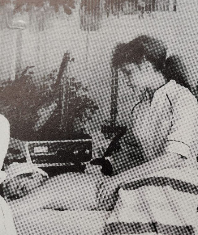 victoria beckham, spice girls, fotók, régi fotók, prospektus