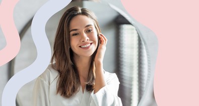 Megérkezett az alapozó tetoválás: minden, amit a BB Glow arckezelésről tudnod kell