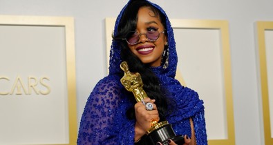 8 sztár, akik Leonardo DiCaprio után az Oscar nagy vesztesei 