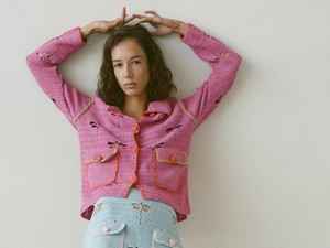 GlamDrop: Gyors és hatékony megoldások a sminkek és a bőrápolás terén is