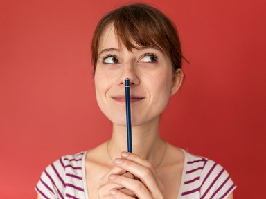 Ezzel a 4 egyszerű szokással a legjobb formába hozhatod az agyműködésedet