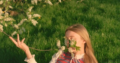 1 hónapja ezzel a tevékenységgel töltöm az ébredés utáni első órát, csodát tett a mentális egészségemmel