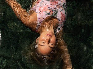 5 magyar fürdőruha márka, ha valami különlegeset viselnél a strandon