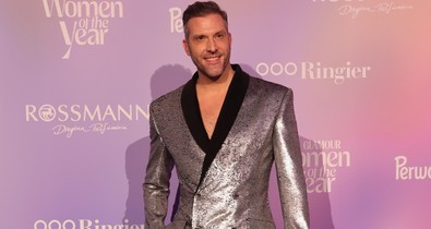 Merő Péter új kollekciója a hétköznapok nőit ünnepli – megérkezett az ESSENTIAL