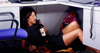 Ma bosszant a munka, de vigasztal a szerelem - Egymondatos horoszkóp - augusztus 29. kedd