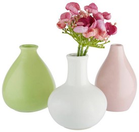 Váza 1290 Ft Moemax