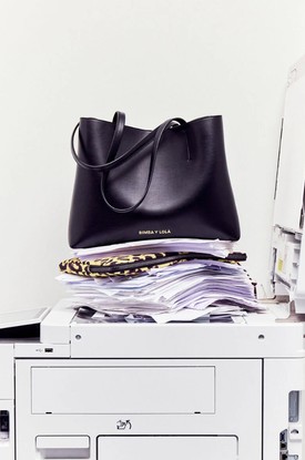 BIMBA Y LOLA bimbaylola.com