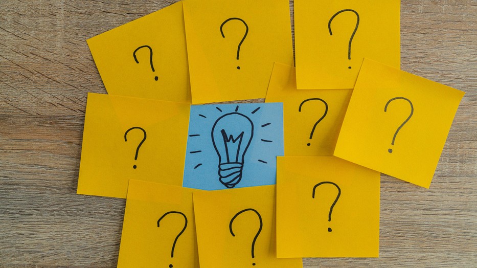 Biztosan jól használod a legismertebb magyar szólásokat? Most kiderül, mennyire pontos az emlékezeted