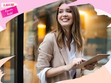 Te alfa nő vagy? Ha nem, még azzá válhatsz - Íme 6 stratégia