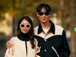 A boldog párok 2 aranyszabálya, amit minden kapcsolatban meg kellene fogadnunk