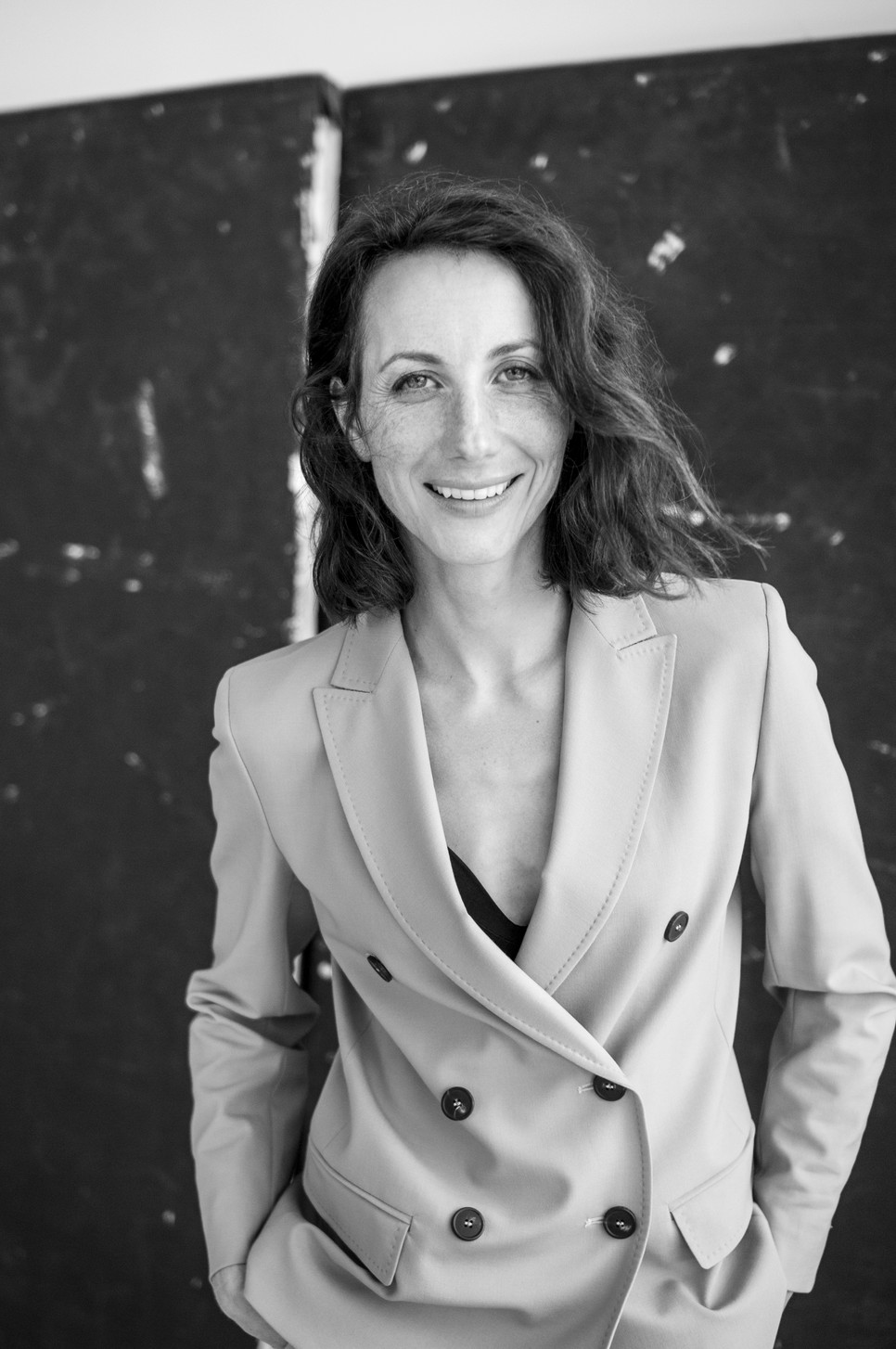 Zakó WEEKEND MAX MARA | Fülbevaló ÓMAMA ANTIK