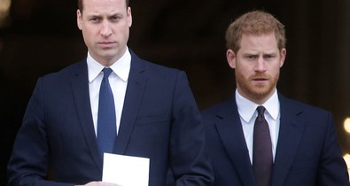 Hallottál már Vilmos és Harry herceg mostohatestvéreiről?