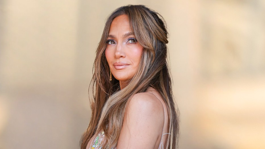 jennifer lopez (11)