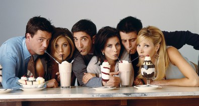 „Egy család voltunk" - A Jóbarátok sztárjai először nyilatkoztak Matthew Perry halála óta