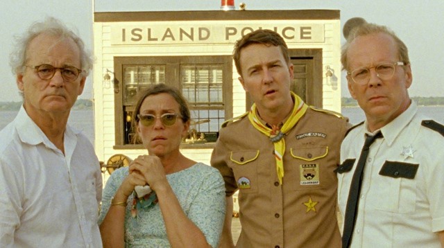 Holdfény királyság