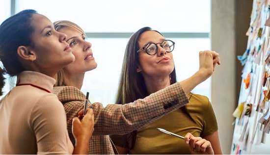  Ez a munka illik a föld elemű csillagjegyekhez