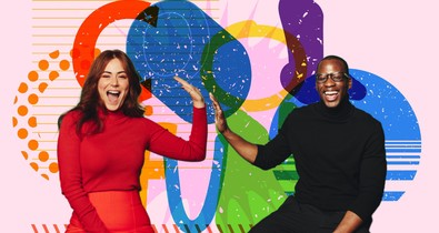 Egy szervezetpszichológus 7 jó tanácsa, hogyan lehet végre jó kapcsolatod a főnököddel