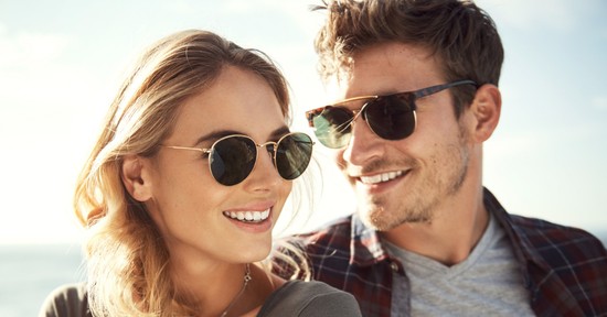 A privát szféra szerepe a párkapcsolatokban