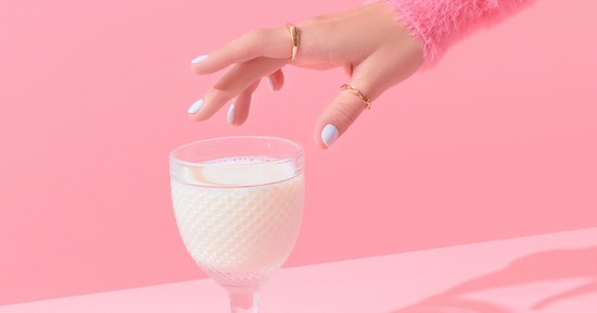 Laktózérzékeny vagy, esetleg csak túlterhelt az emésztésed? Így derítheted ki