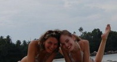 Anyák napi vallomások