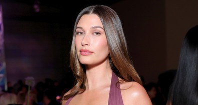 Komoly betegséggel küzd Hailey Bieber, Instagramon jelentette be a szomorú hírt Justin Bieber felesége