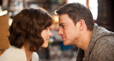 11 jel, hogy megtaláltad az igazit