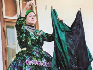 A közös értékteremtés ereje - beszélgetés Zsigmond Dórával