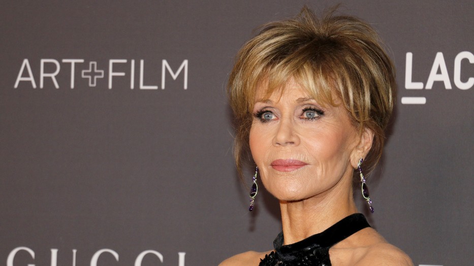 jane fonda-glamourpng