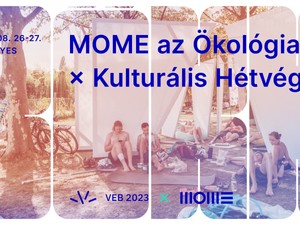 Kortárs művészettel a Balaton örökségéért – A MOME x Balatorium projekt a dizájn nyelvén hívja fel a figyelmet a tó védelmére