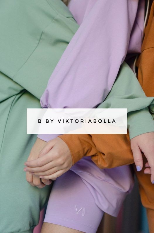 Csapj le hazai tervezők meglepetéseire!