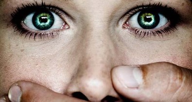 Félelmekkel, szabadon - ne félj félni!