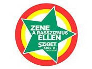 Jelenléteddel tüntess!