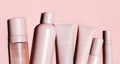 GlamDrop: Mutatjuk a legizgalmasabb beauty-újdonságokat! - Megérkeztek a Kylie Skin termékek