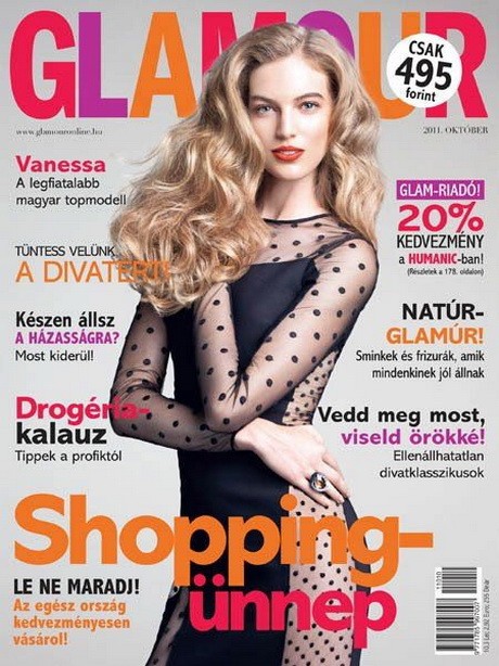460-axente-vanessa-blog-glamour-online-d0000EDE189e99d1db1ff.jpg