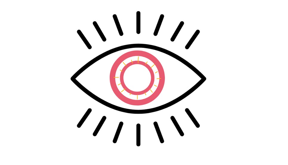 Személyiséged rejtett titkait árulja el az az ábra, amit a legszimpatikusabbnak találsz