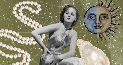 Ezek a csillagjegyek holnaptól fordulóponthoz érnek az életükben a Tarot kártya szerint