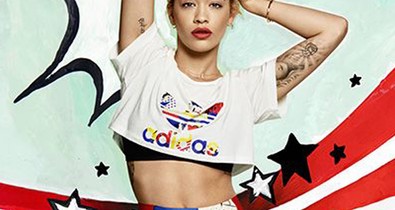 GLAMOUR-napok: A 10 legjobb darab sportoláshoz