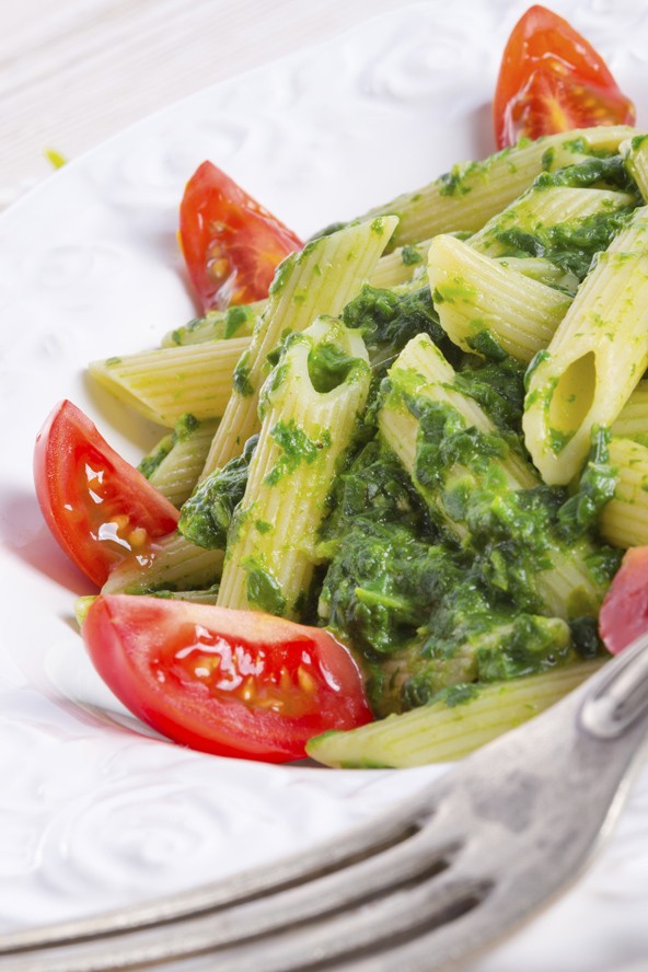 #Foodporn - 10 perc+10 perc= Üdv az ízek mennyországában!