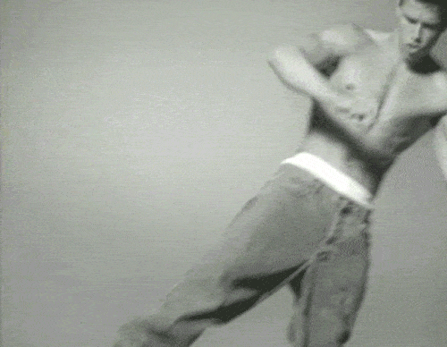 Helló 2020! Ezt ígérik neked a csillagok az év első hónapjára