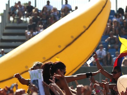 Idén is megrendezésre került a japán Péniszfesztivál