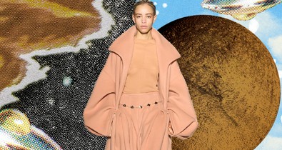 Napi horoszkóp: A Bak elutasításra számíthat, a Vízöntőnek értékelik a kreativitását - december 27.