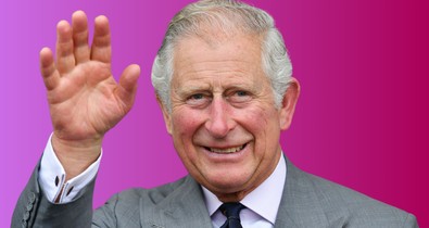 Meghökkentő választ adott Károly király az állapotáról, hirtelen azt sem tudjuk, sírjunk-e vagy nevessünk