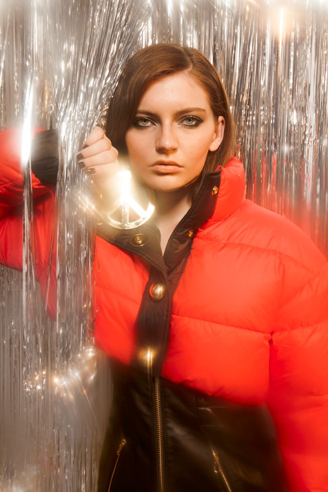 A Moschino x H&M kollekció legjobb darabjait így passzintsd egymáshoz