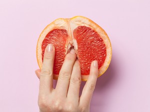 Az egyenlőség fontos a tárgyalóteremben és a hálószobában egyaránt - Augusztus 8. a női orgazmus világnapja  